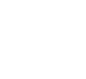 【公式サイト】真宗大谷派　瑞光寺　名古屋市千種区【葬儀・納骨堂】